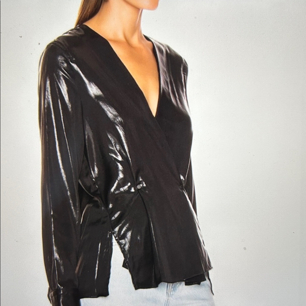 Rag & Bone Top